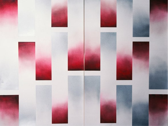 Winter Solstice by Madelin Coit  Image: Full image