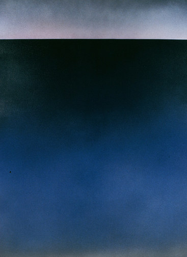 Firstlight: Pacific by Madelin Coit  Image: Full image