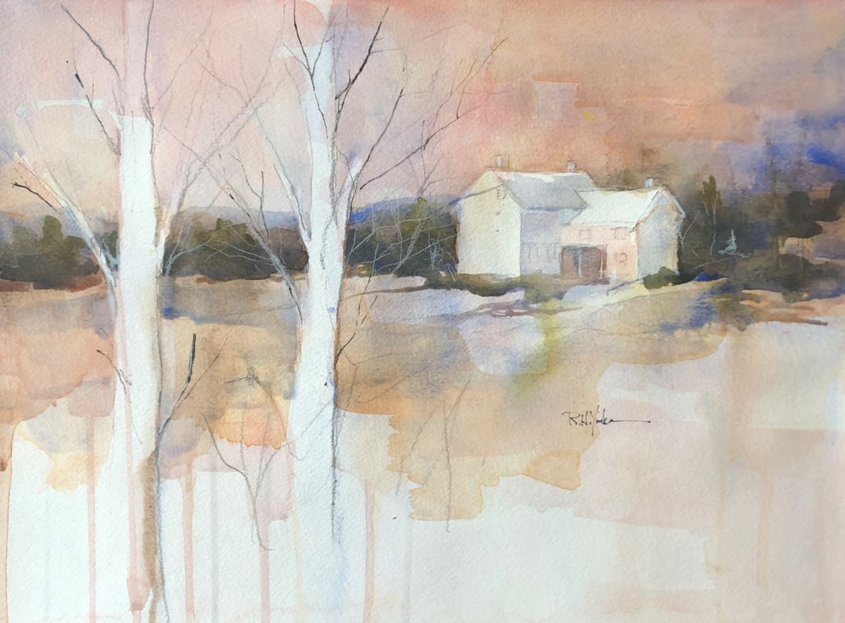 Aurelia by Robert Yonke, Image 2.