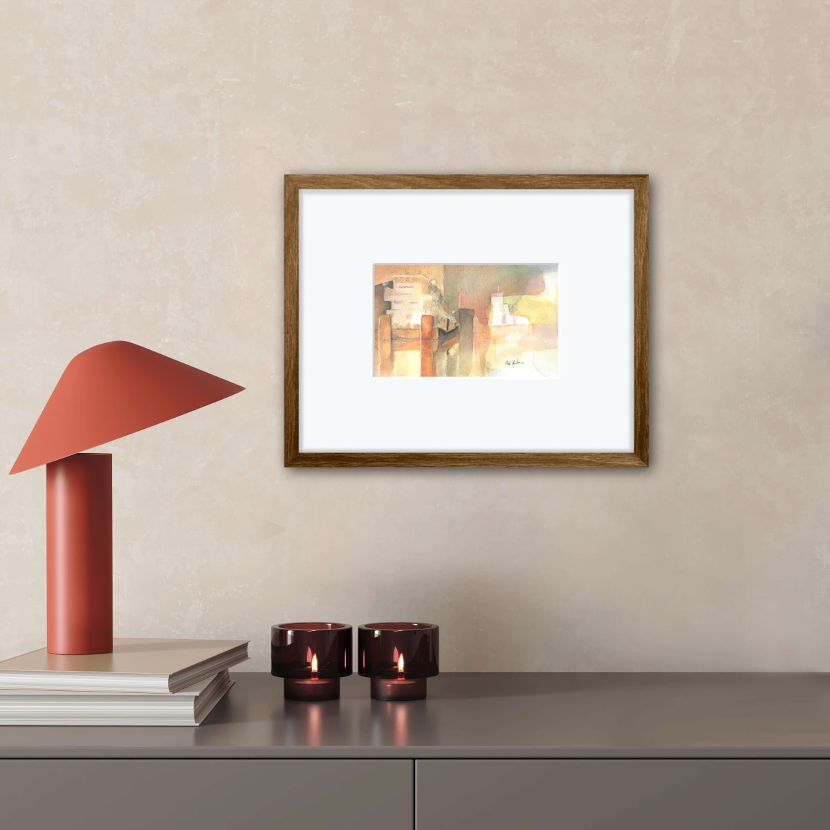 Dravosburg by Robert Yonke 