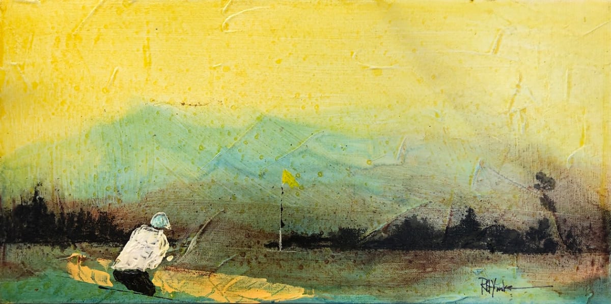 Good Out by Robert Yonke, Image 1.