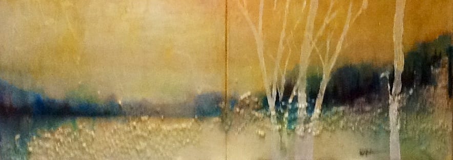 Pure Fantasy by Robert Yonke 