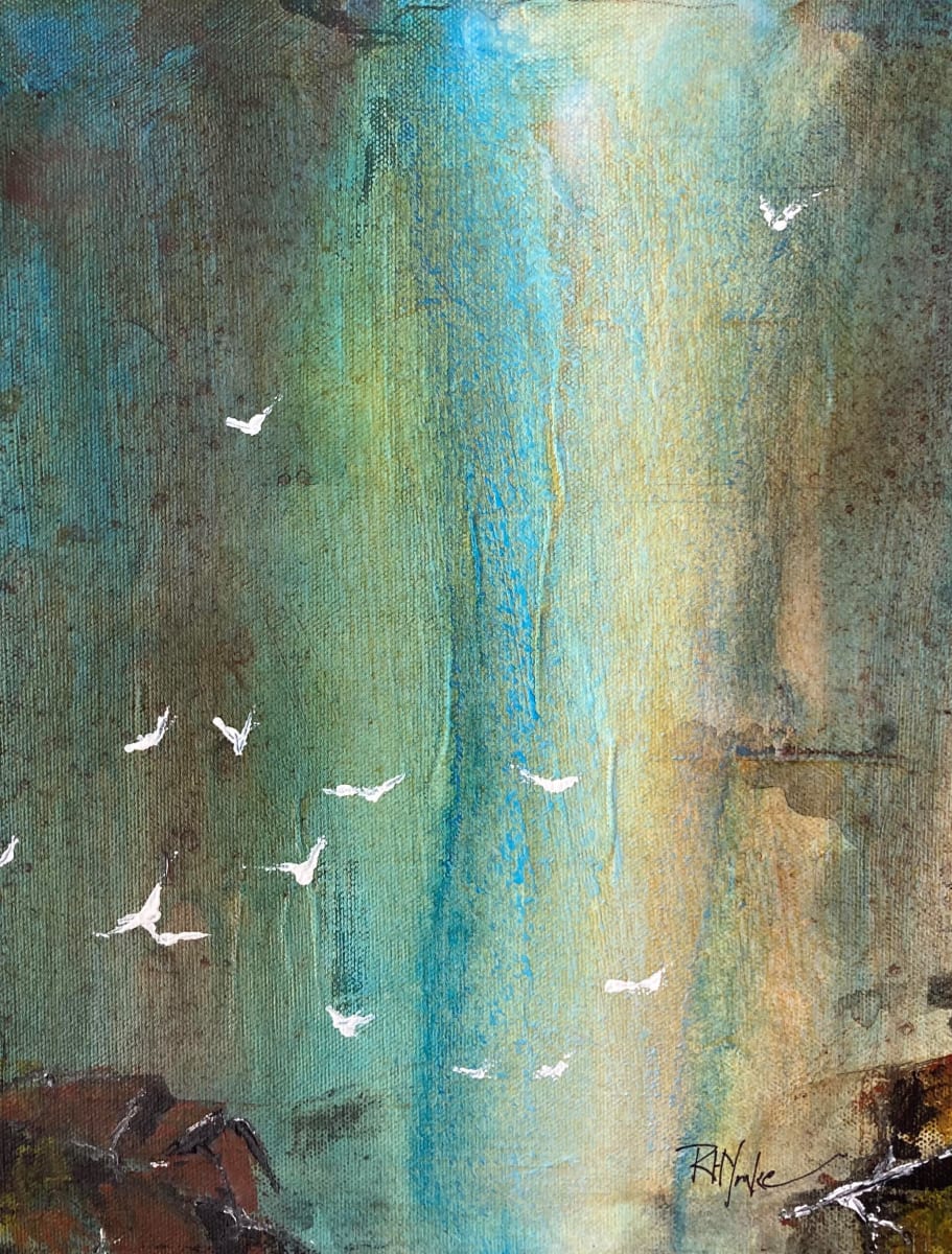 Wings, Image 1.