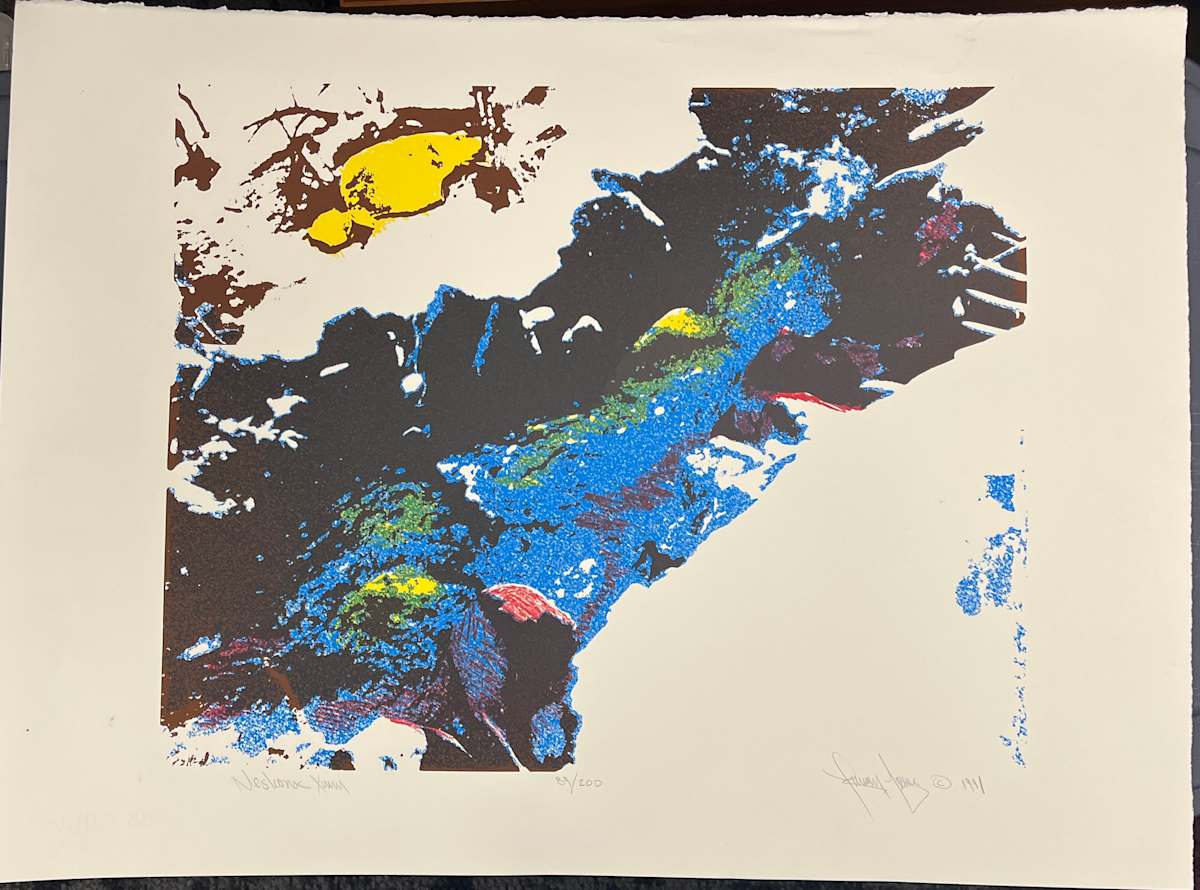 Neskonoc Xunu, Image 1.