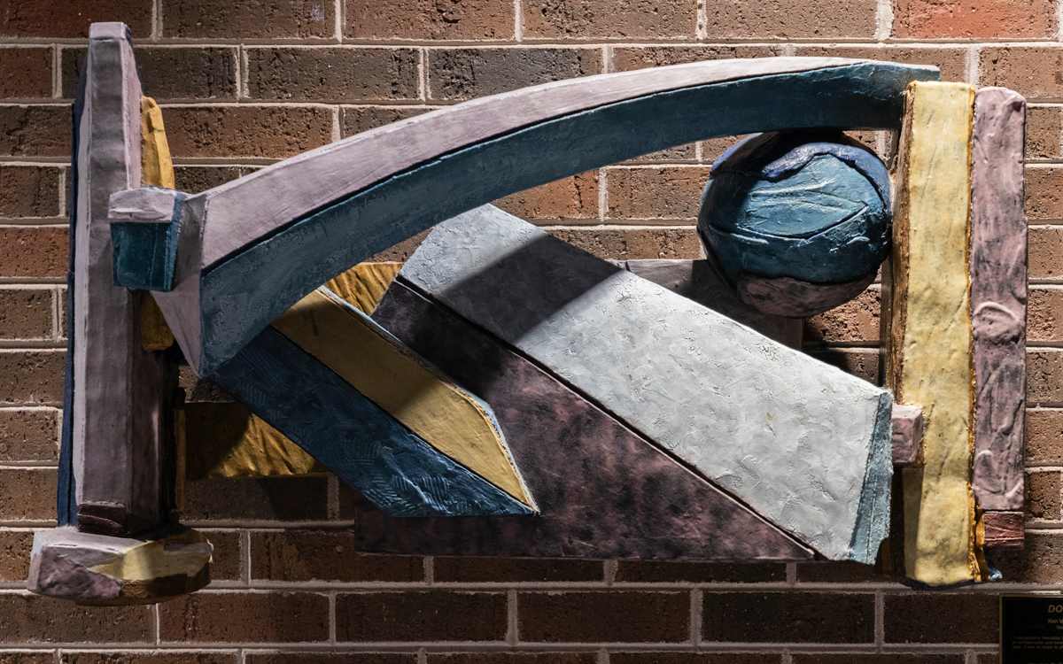 Dove Ya? by Ken Vavrek 