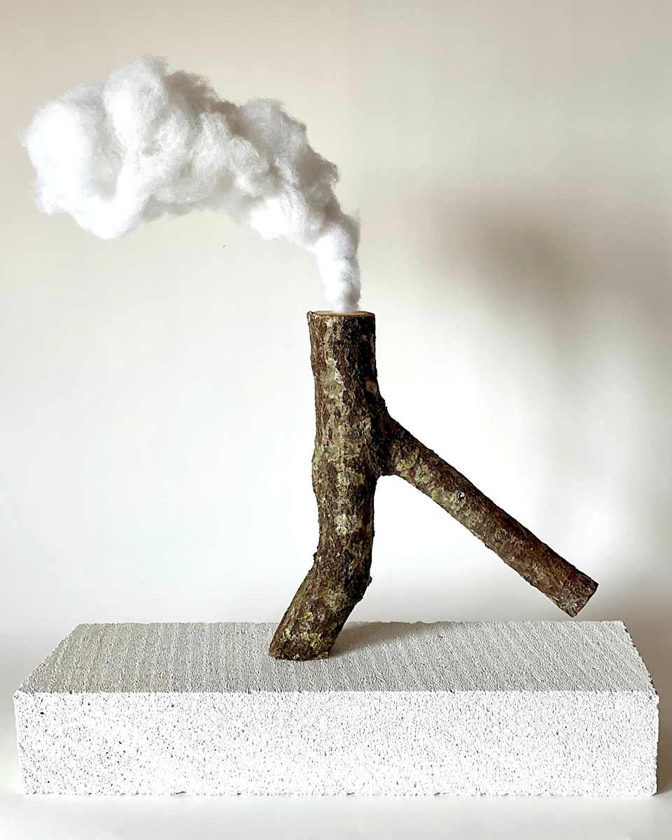 Sapstroom - steam by Bernet Ragetli, Image 5.