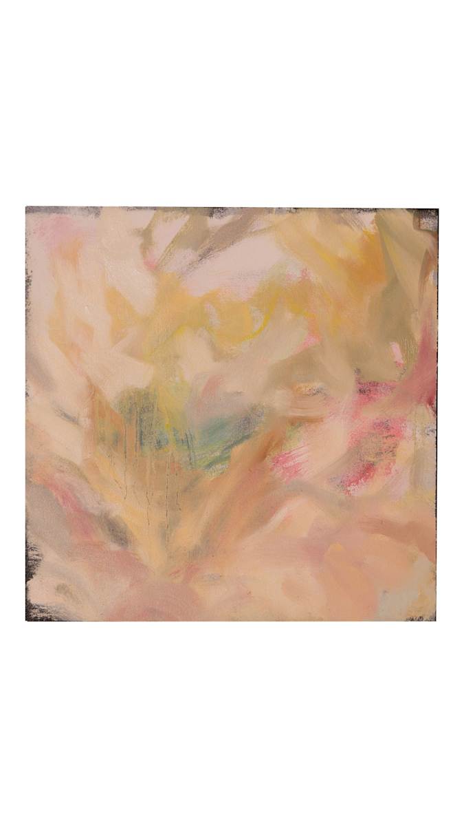 Chorus in Light by Kerri McGill, Image 8.