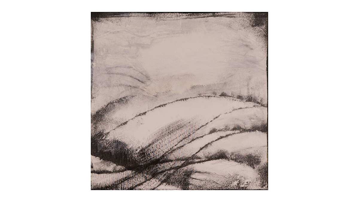 Haiku # Hills by Kerri McGill, Image 16.