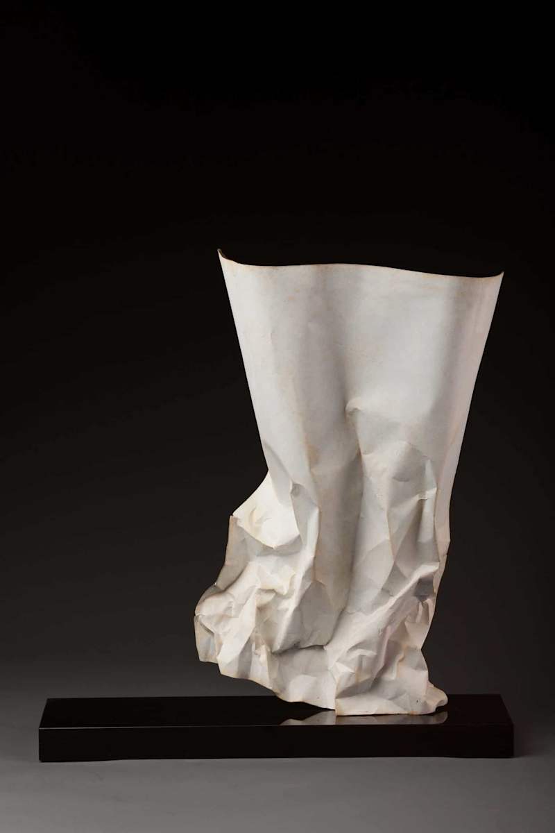 Archival UNAVAILABLE by Kevin Box Studio, Image 1.