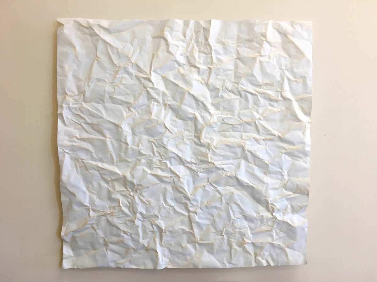 Chaos by Kevin Box Studio 