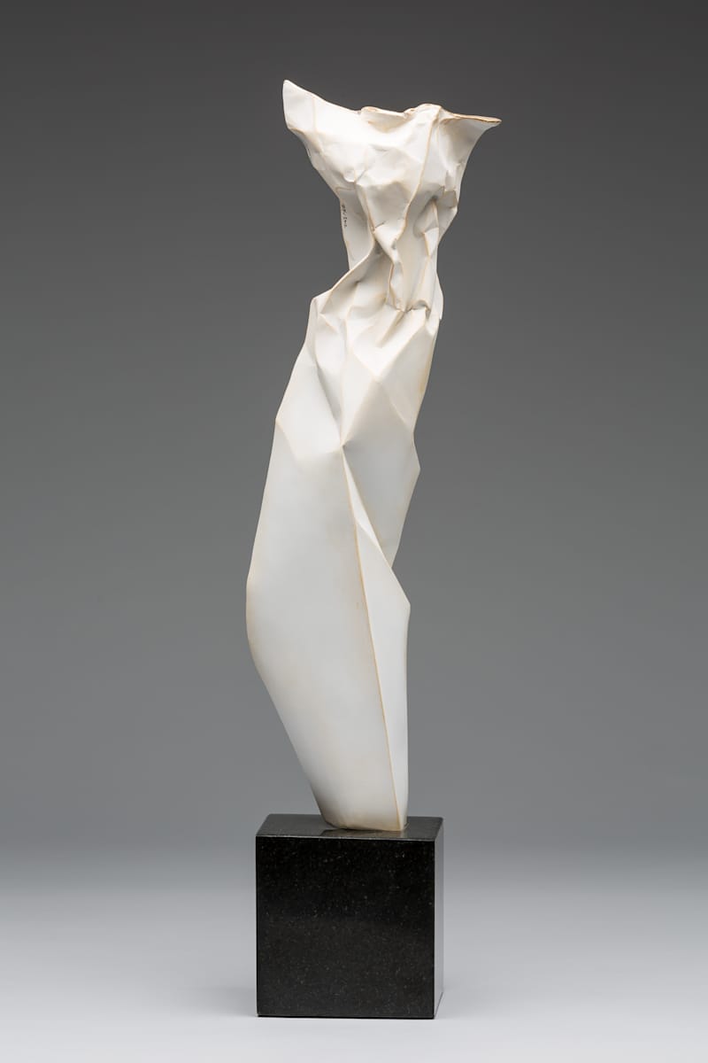 Contrapposto by Kevin Box Studio, Image 1.