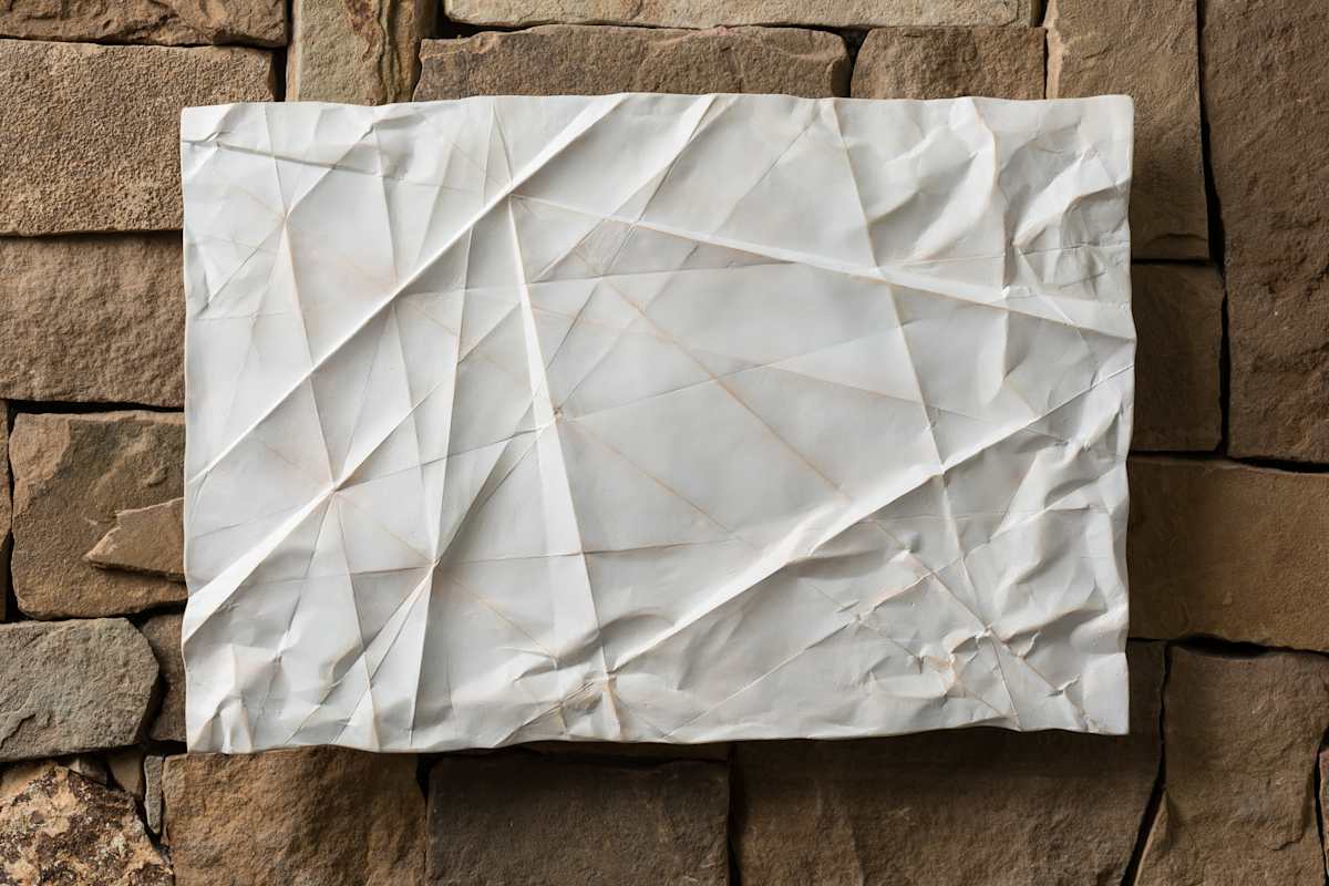 Crease Constellation II by Kevin Box Studio  Image: Crease Constellation II - small