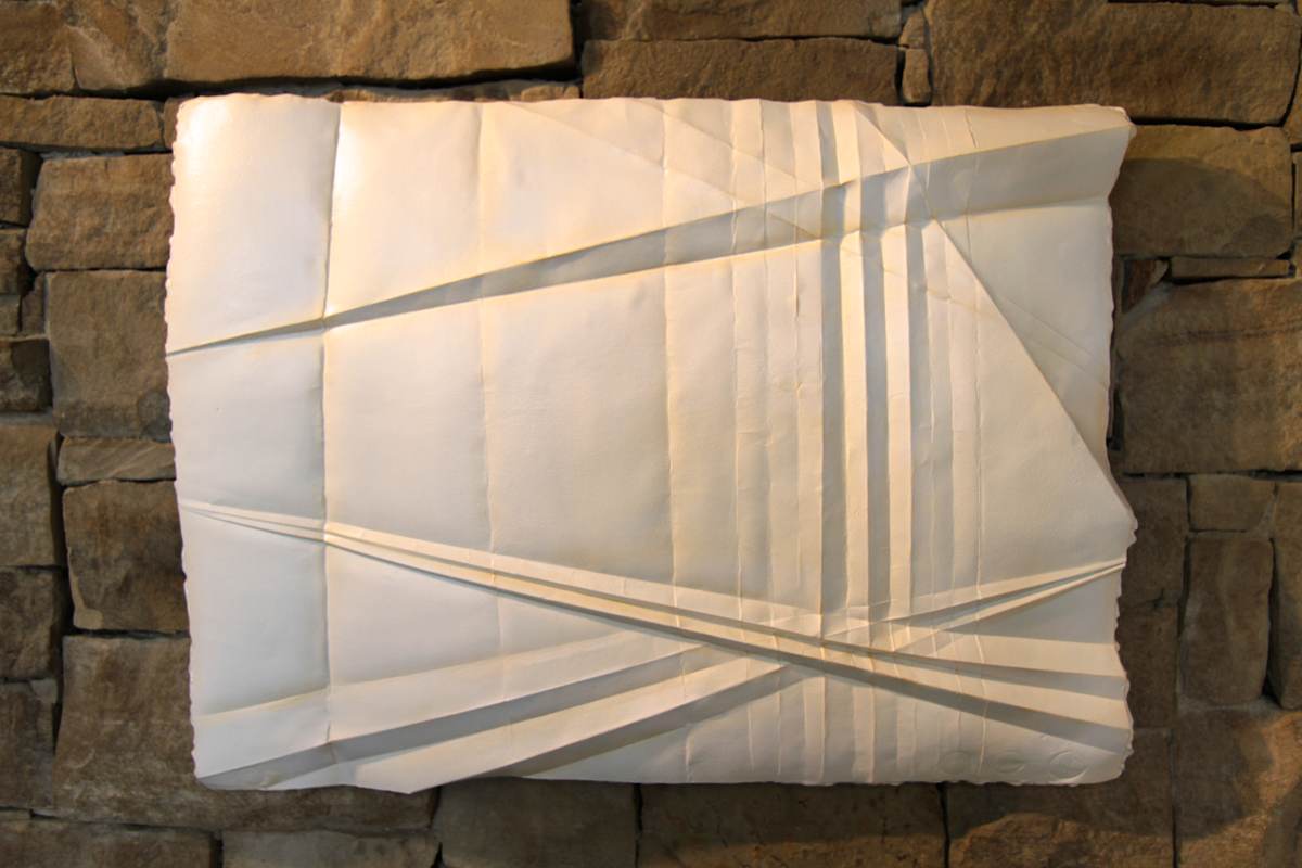 Greek Perspective by Kevin Box Studio, Image 2.