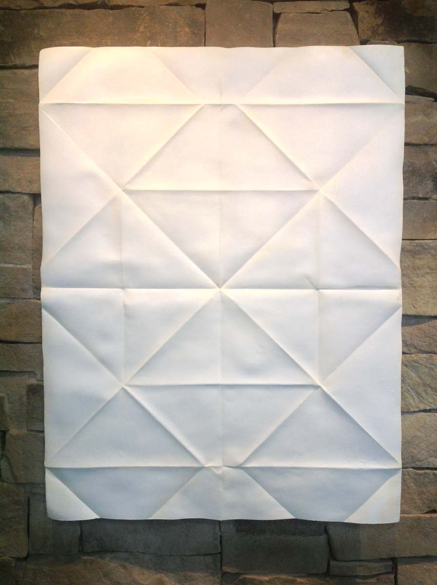 Light Boat Plans by Kevin Box Studio 