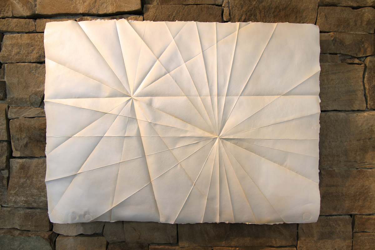 Light Conversations SOLD by Kevin Box Studio, Image 1.