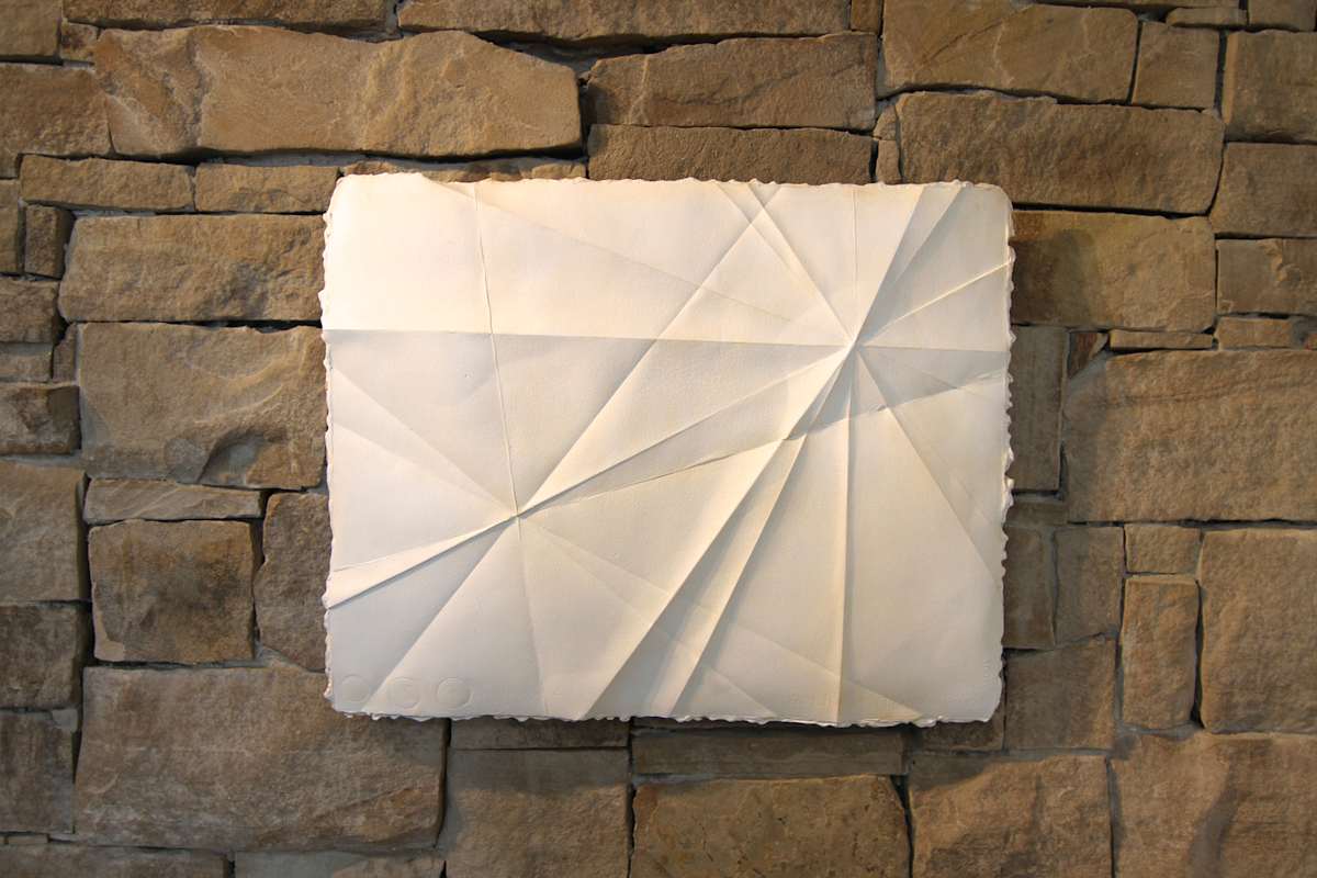 Light Conversations III by Kevin Box Studio, Image 7.
