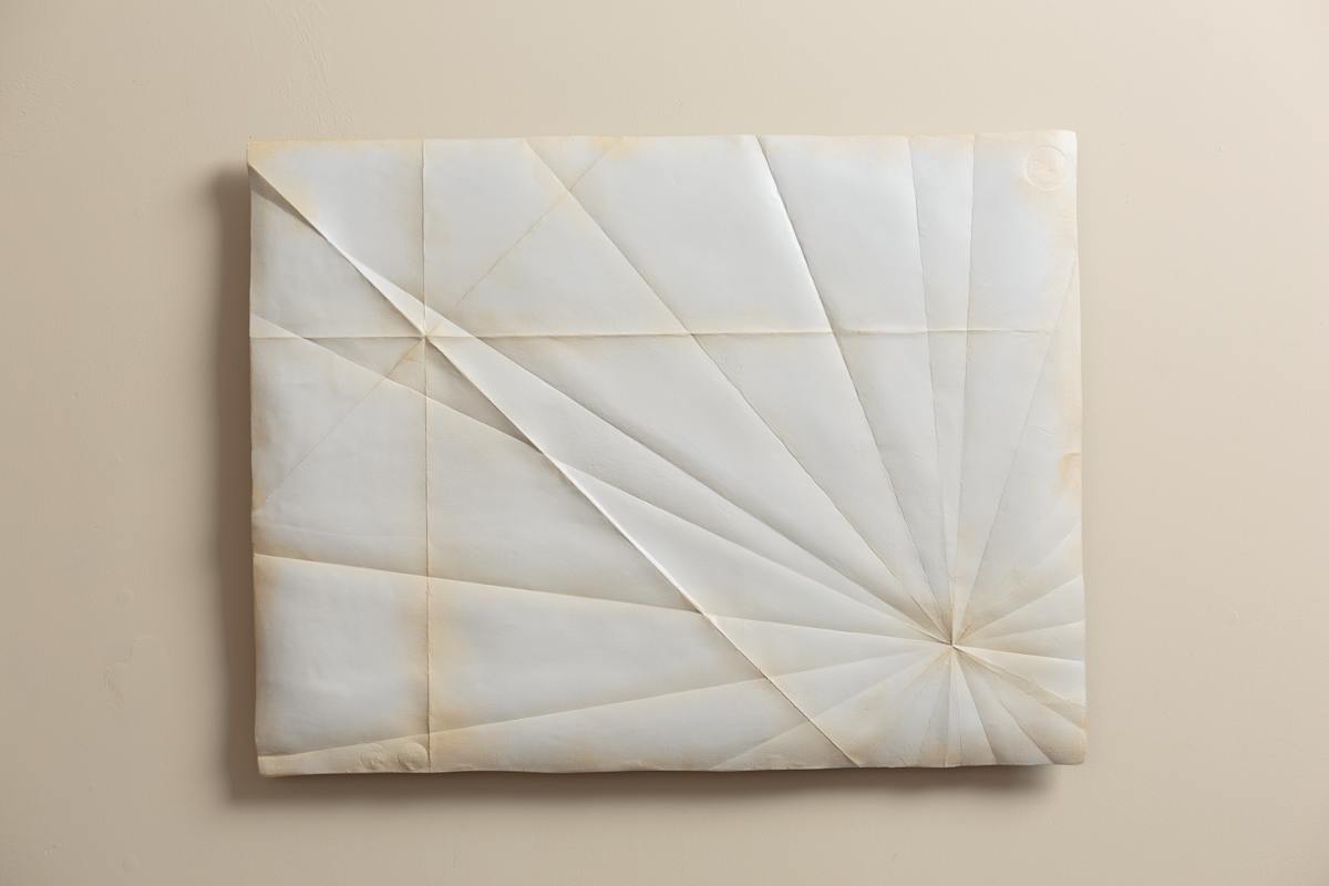 Light Conversations III.II by Kevin Box Studio, Image 2.