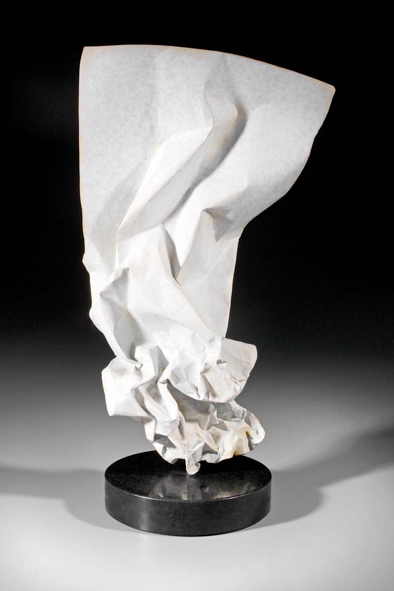 Paper Dancer by Kevin Box Studio, Image 1.