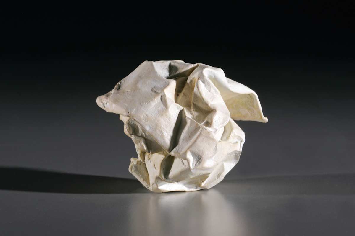 Paper Weight by Kevin Box Studio, Image 1.
