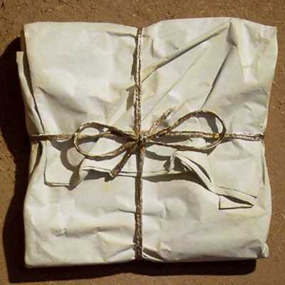 The Present by Kevin Box Studio, Image 1.