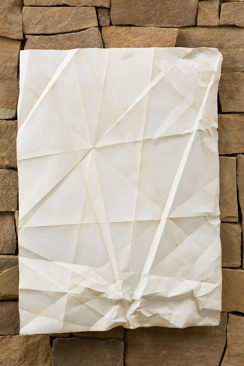 The Relationship Between Stars II by Box Studio, Image 1.