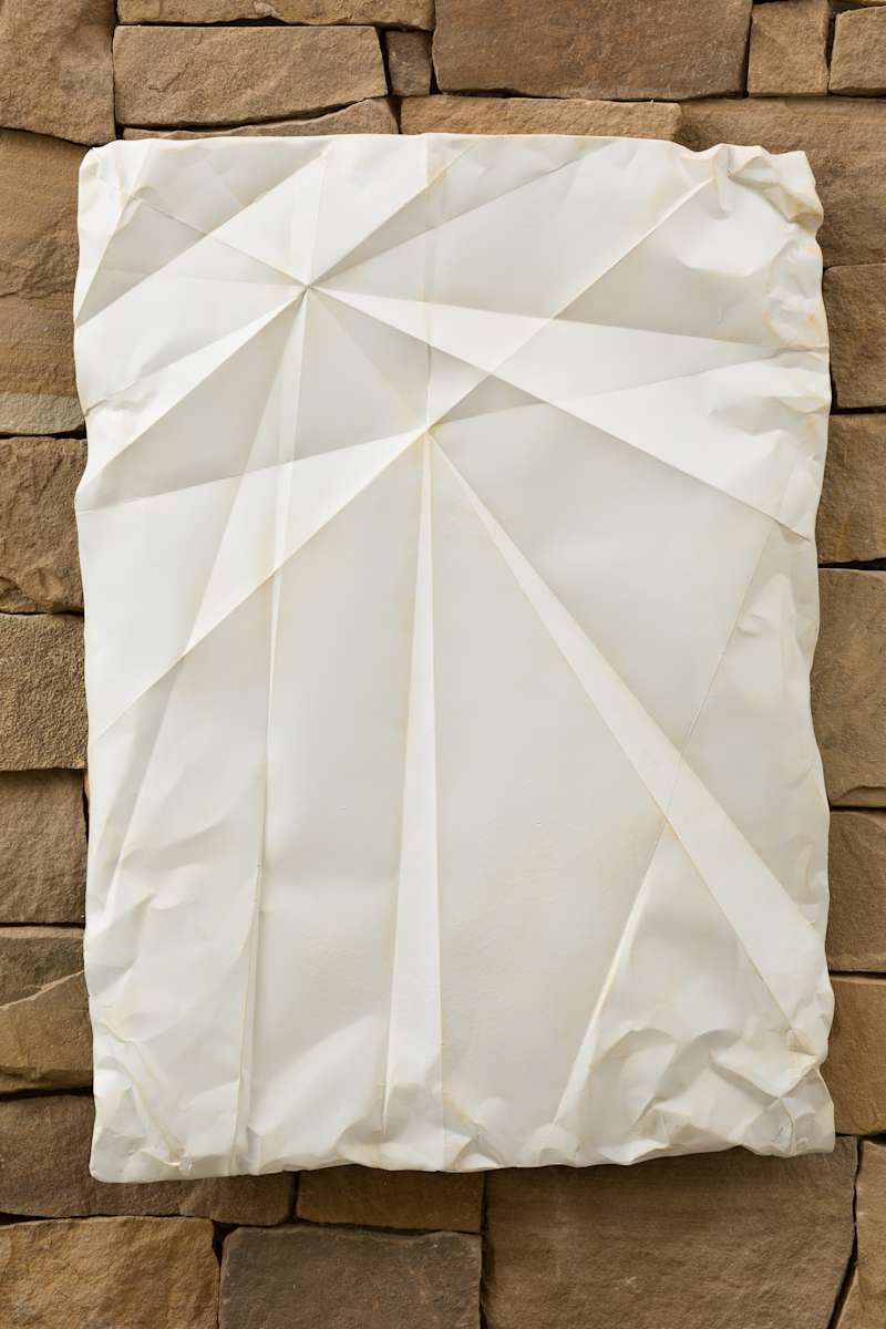 The Relationship Between Stars III by Kevin Box Studio 