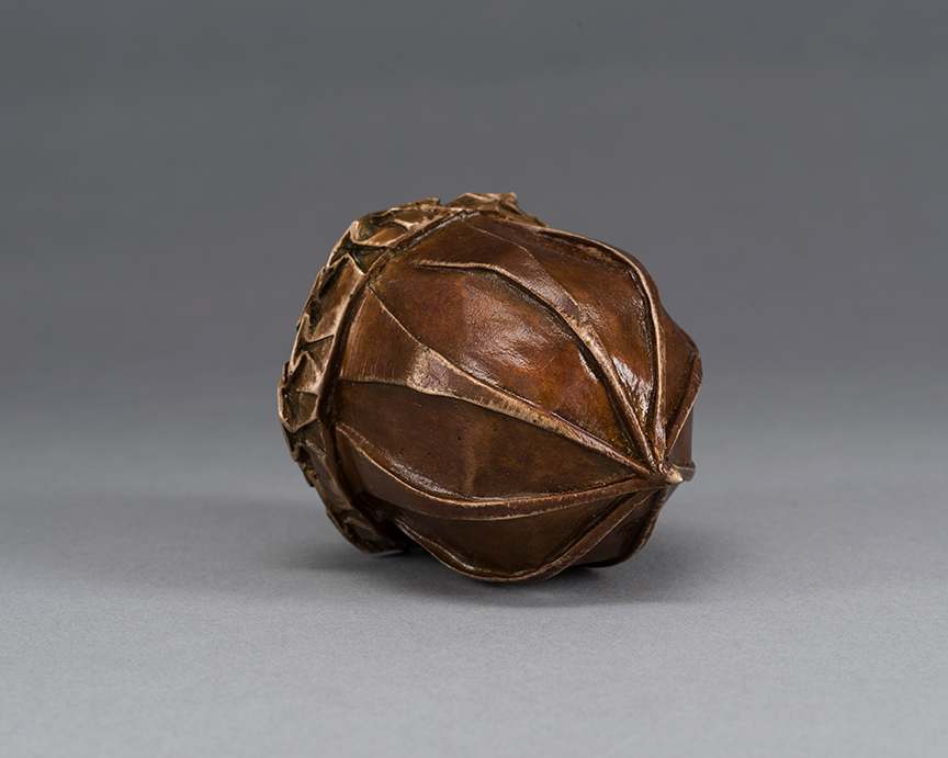 Seed SOLD OUT by Kevin Box Studio, Image 2.