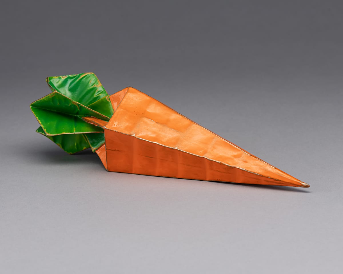 Incentive by Kevin Box Studio, Image 1.