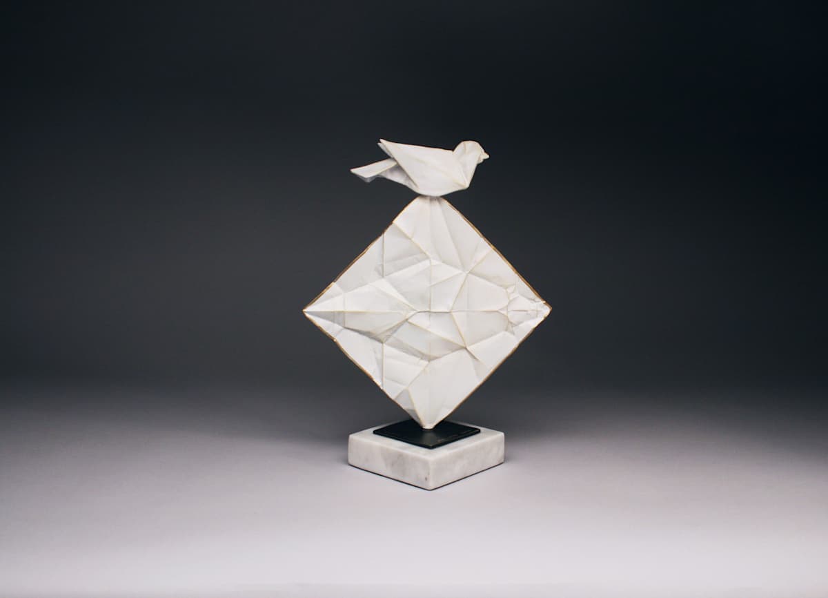 Inside Out by Kevin Box Studio 