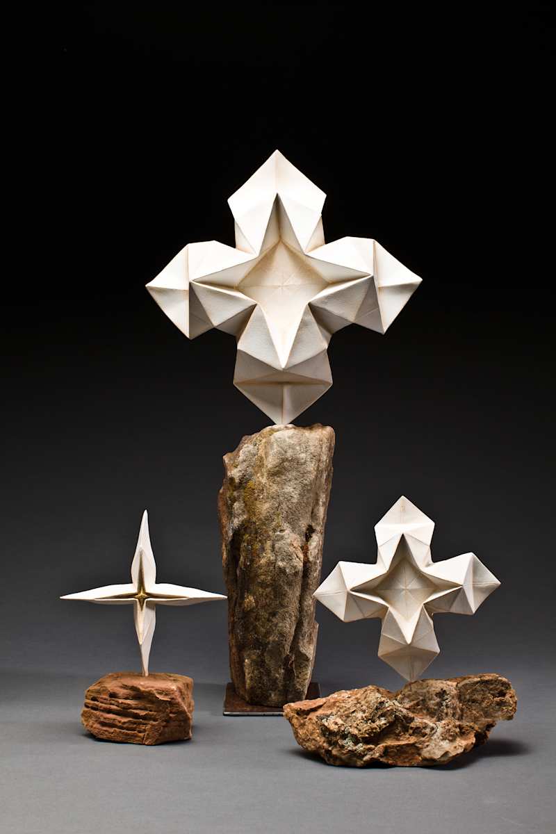 Rock Star SOLD OUT by Kevin Box Studio, Image 1.