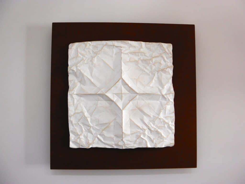 Christalization by Kevin Box Studio, Image 1.