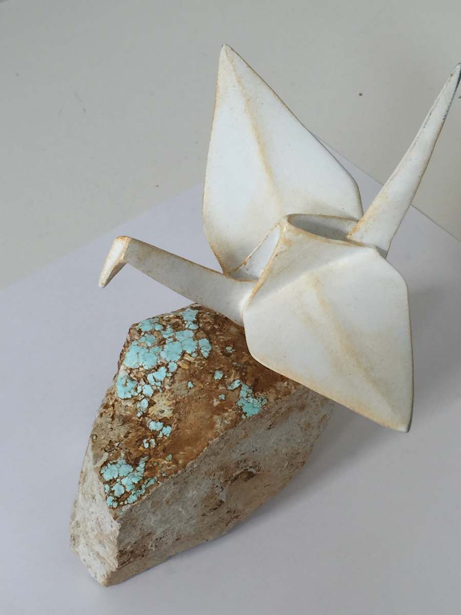Solo UNAVAILABLE by Kevin Box Studio, Image 1.