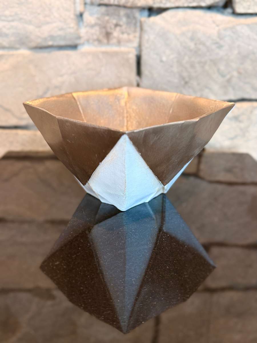 Studio Bowl by Kevin Box Studio, Image 2.