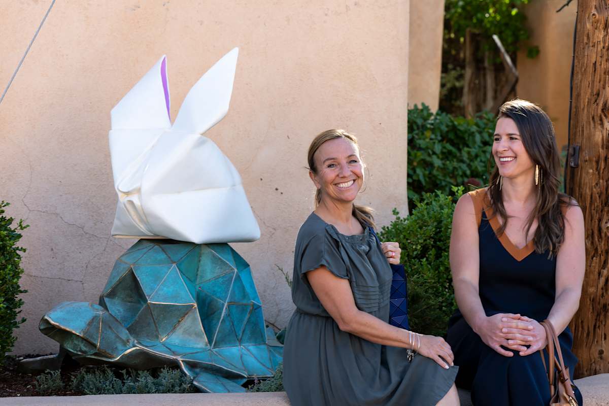 Road Trip by Kevin Box Studio  Image: Road Trip - monument