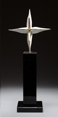 Starlet SOLD OUT by Kevin Box Studio, Image 1.