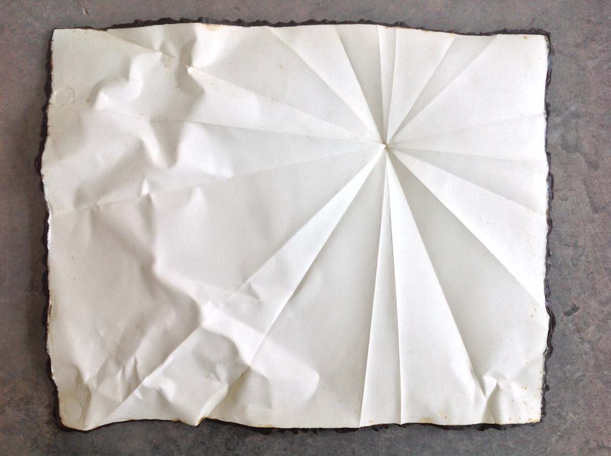 Chaos & Consciousness by Kevin Box Studio 