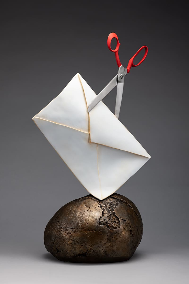 R.P.S. 2017 by Box Studio, Image 1.