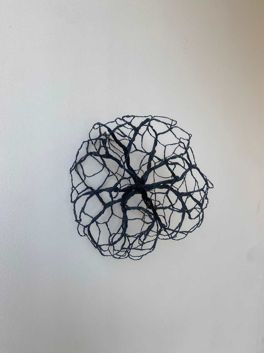 Untitled by Perry Gross, Image 3.