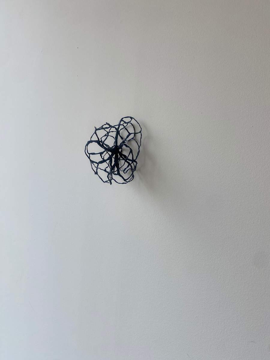 Untitled by Perry Gross, Image 2.