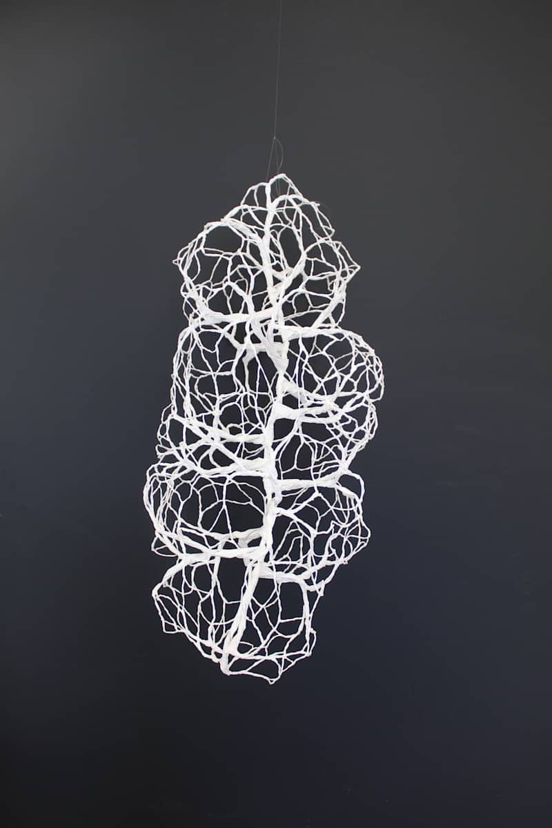 Untitled by Perry Gross, Image 1.