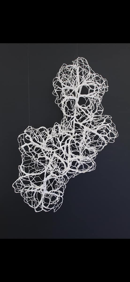 Untitled by Perry Gross, Image 1.