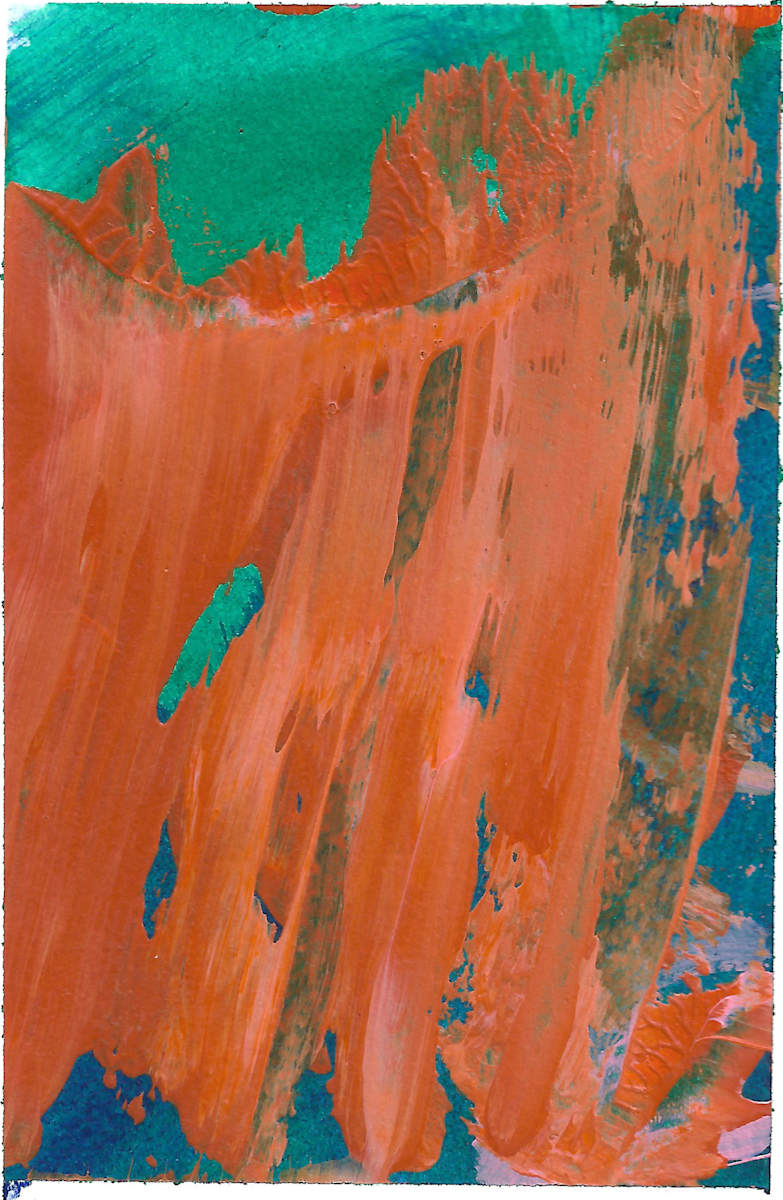 Color Storm by Chris Pero, Image 1.