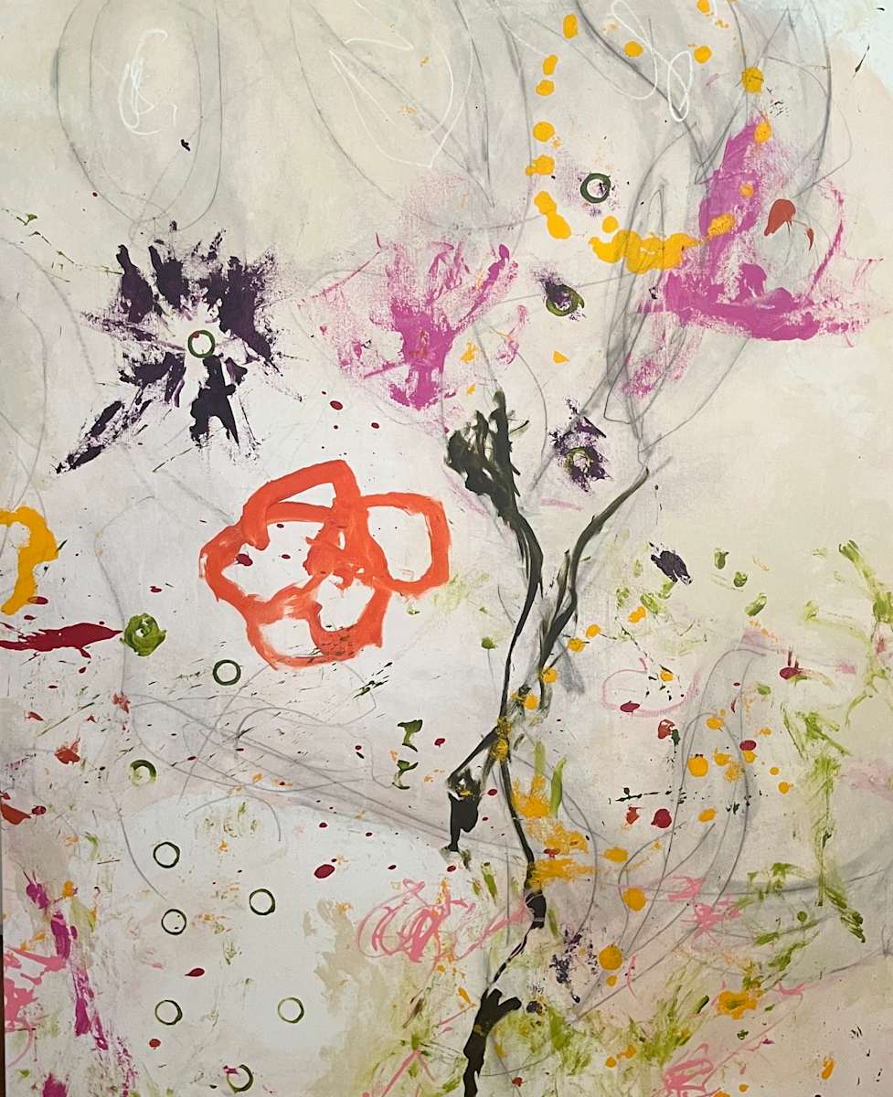 Summer Breeze 3 by Chris Pero  Image: #3