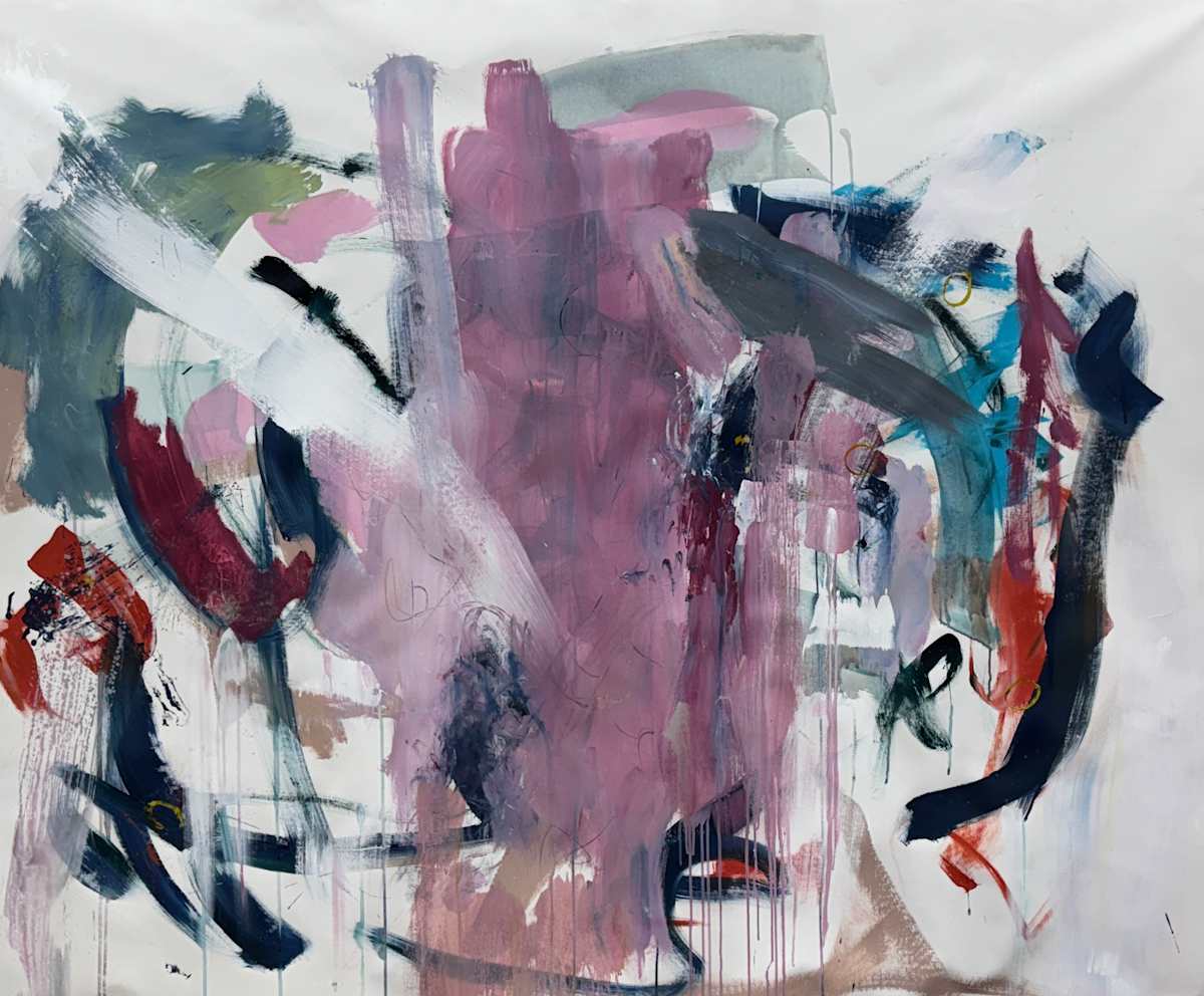 Energy Within by Chris Pero, Image 3.