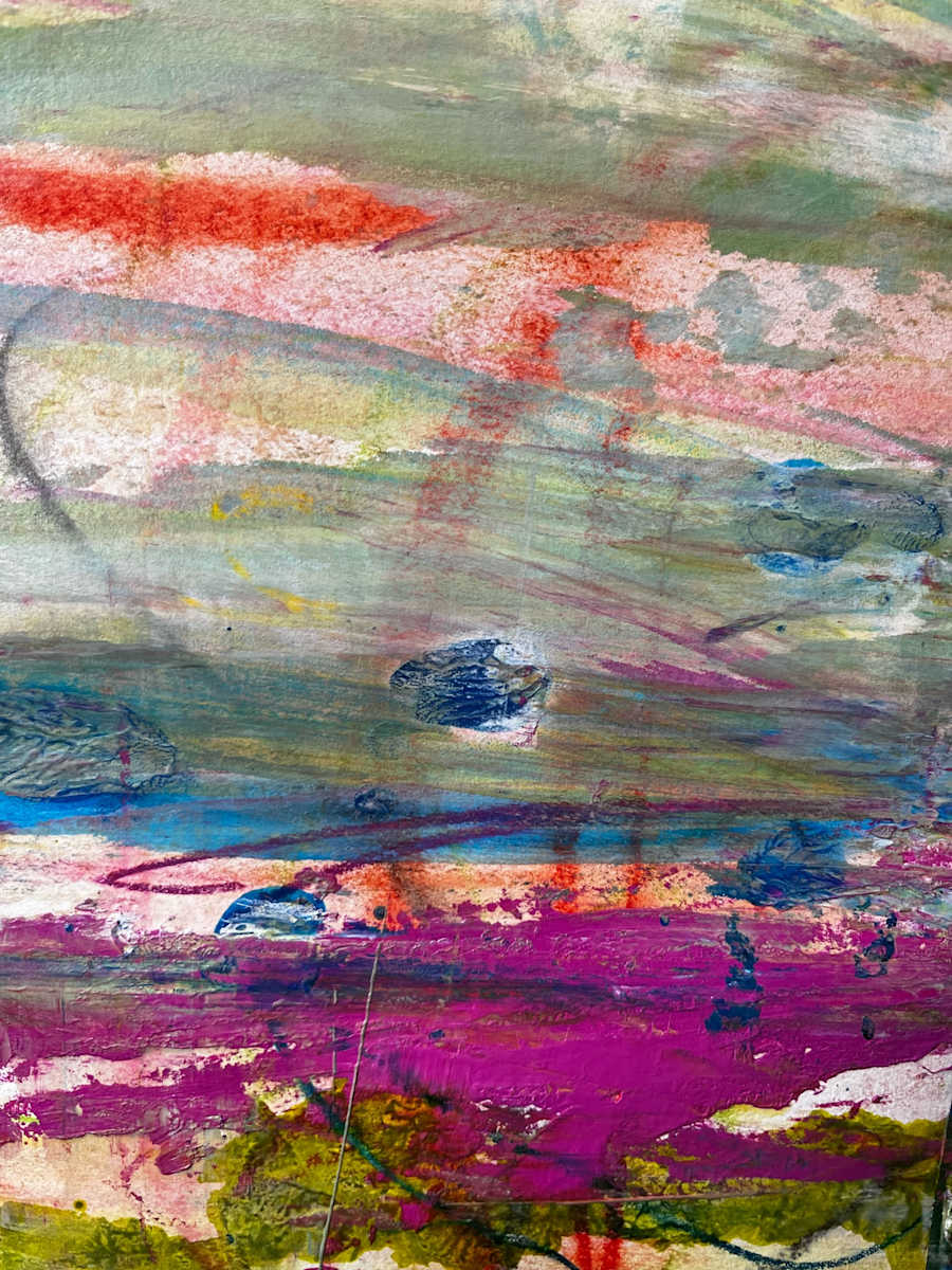 Tetra 8 by Chris Pero 