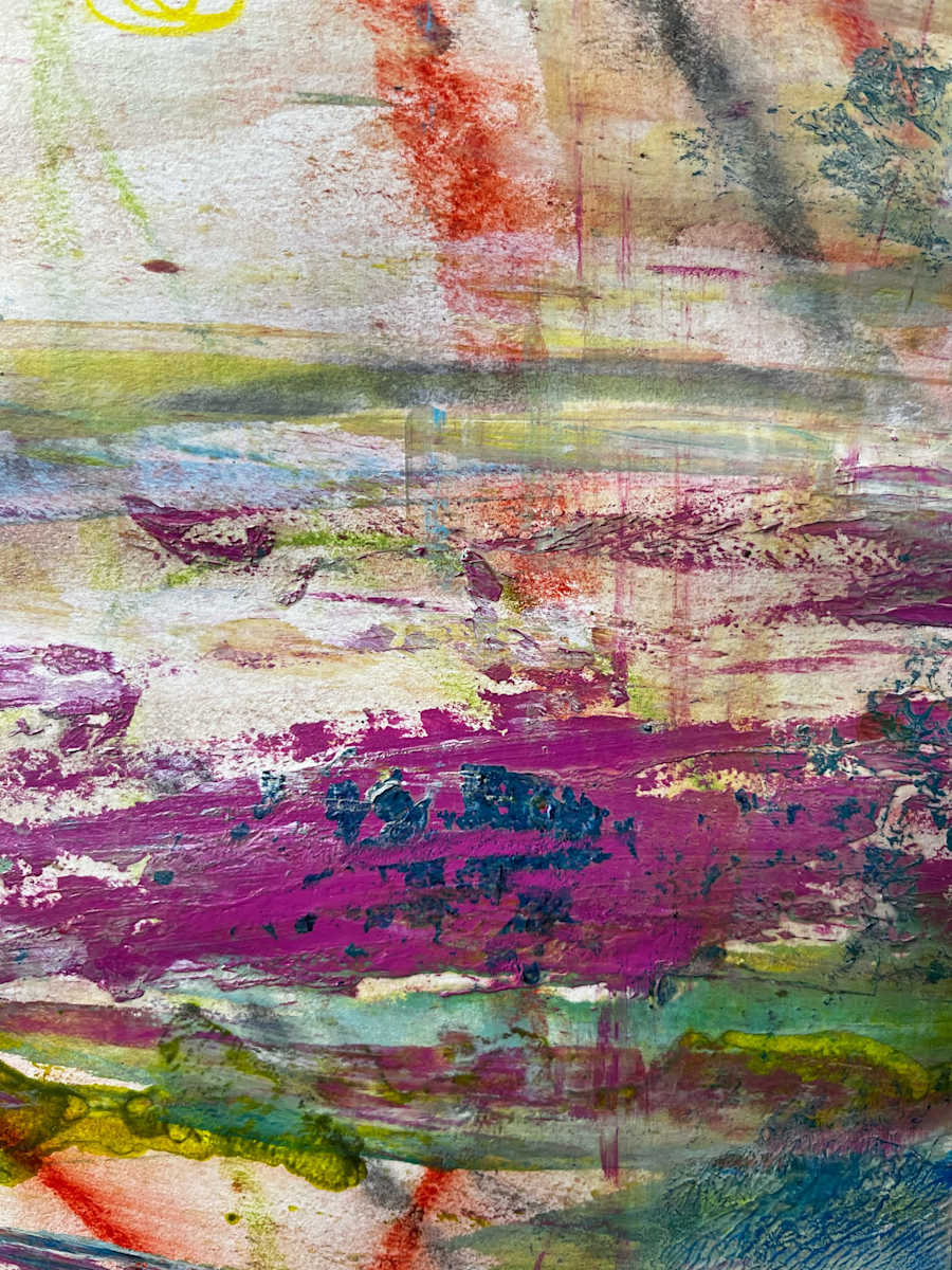 Tetra 10 by Chris Pero 