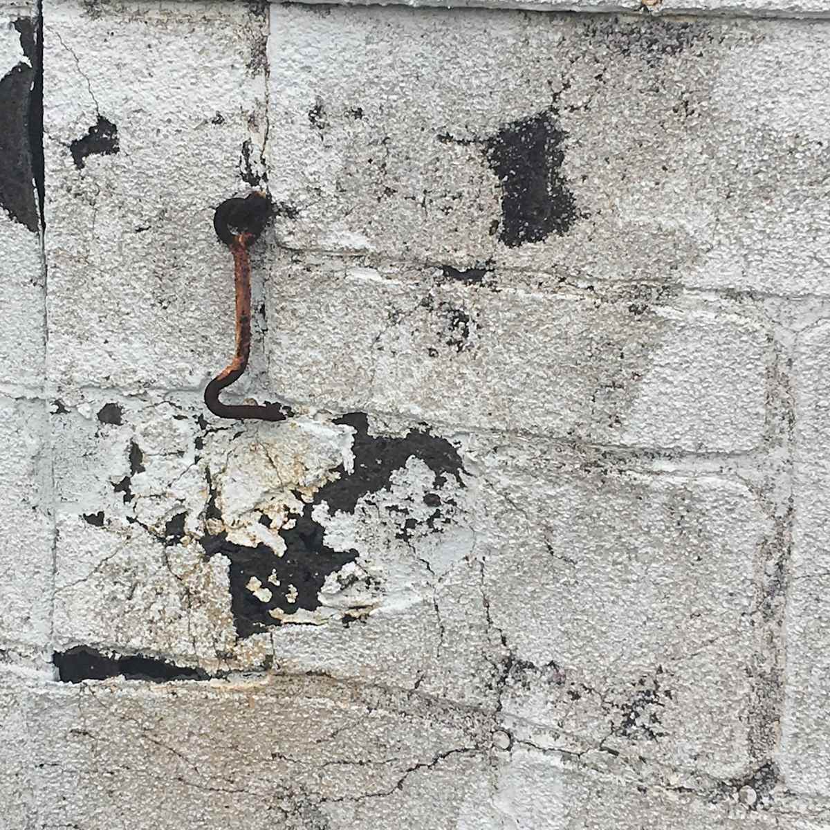 Loose Hook by Chris Pero, Image 1.