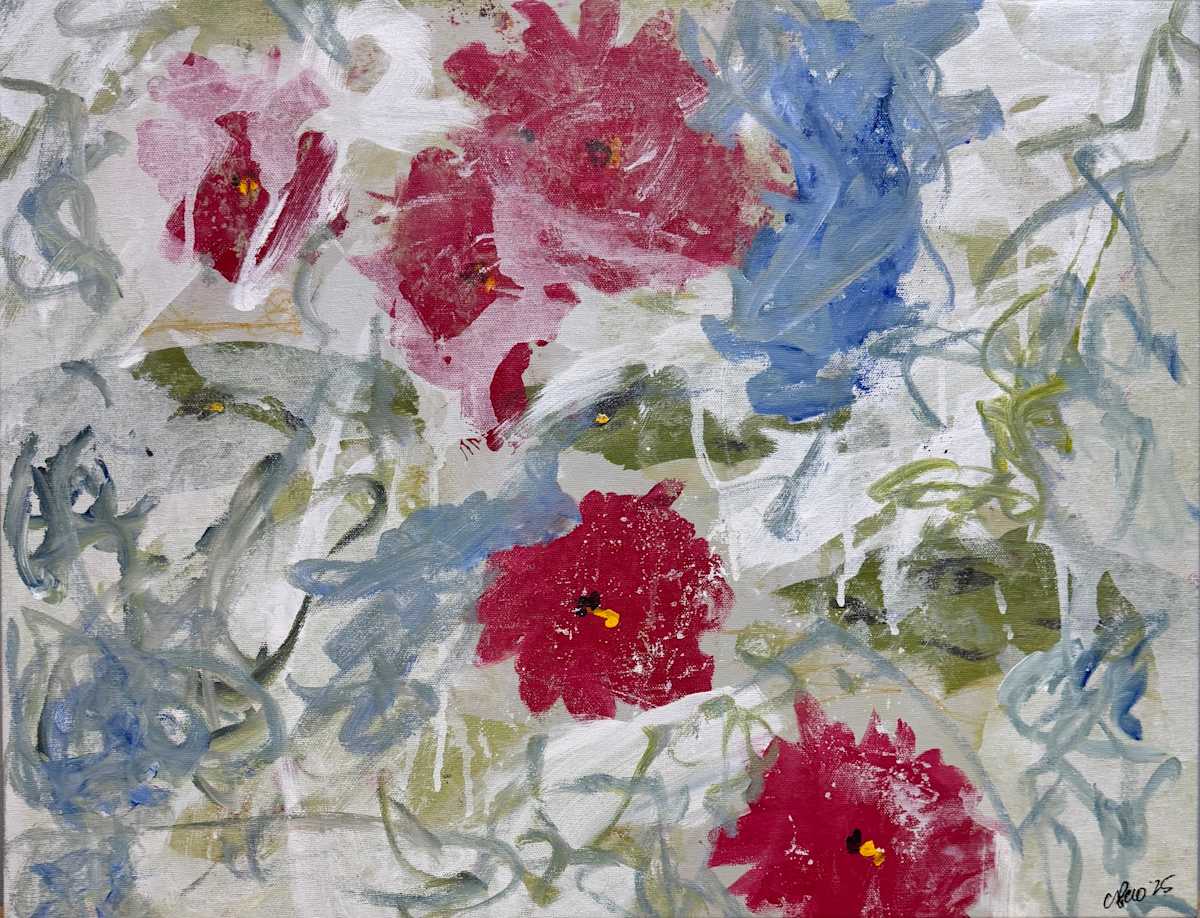 Primavera by Chris Pero, Image 2.