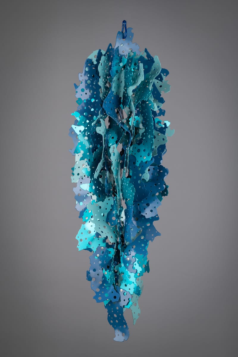 March Flutter by Michael Enn Sirvet  (Sirvet Studios LLC), Image 1.