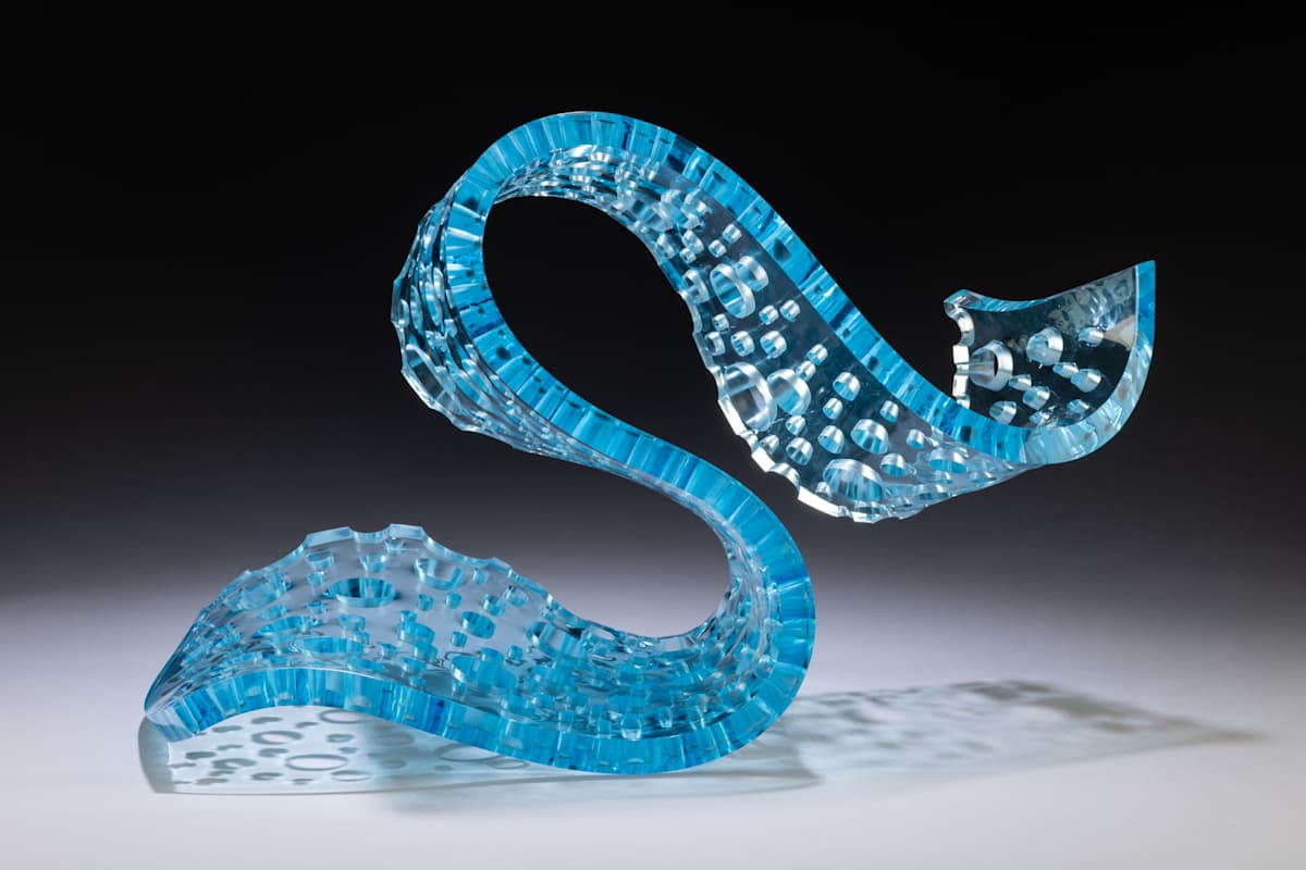 Vilnis by Michael Enn Sirvet  (Sirvet Studios LLC)  Image: 1